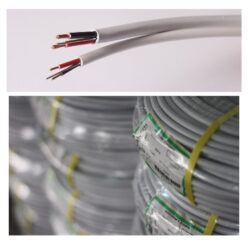 ALFIX Wiring Cables (Surfix)