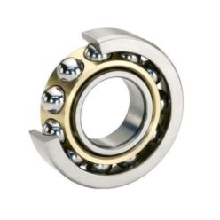 Angular Contact Bearing