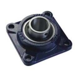 Bearing Housing
