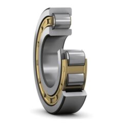 Cylindrical Roller Bearing