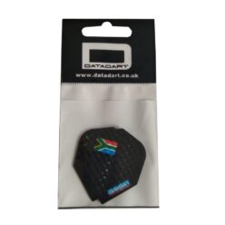 DATADART Flights