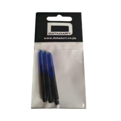 DATADART Stems - Medium