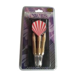 Tournament Brass Darts