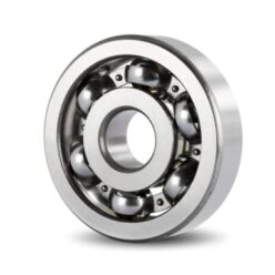 Deep Groove Ball Bearing