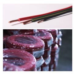 House Wire Cables