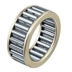 Needle Roller Bearing