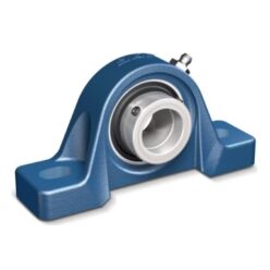 Pillow Block Bearing
