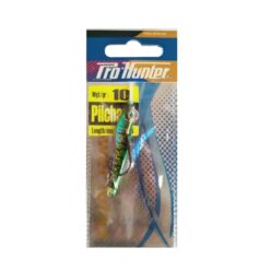PRO-HUNTER Pilchard Jig Lure