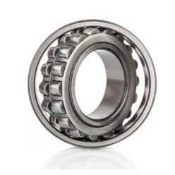 Spherical Roller Bearing