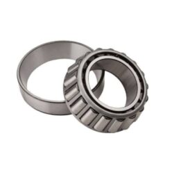 Tapered Roller Bearing