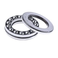 Thrust Ball Bearing