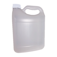 5l Jerry Can